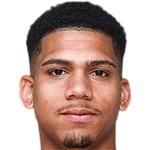 Ronald Araújo